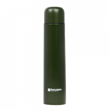 Термос Remington Military 1000 мл