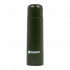 Термос Remington Military 500 мл