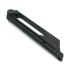 Запасной магазин для пистолета Gletcher Parabellum