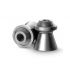 Пули H&N Excite Hollow Point 5,5 мм, 0,82 грамм, 200 штук