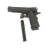 Страйкбольный пистолет Cyma Hi-Capa 5.1 AEP (CM.128)