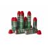 Газ FL-Airsoft Green Gas 1000 мл (FL-1000)