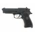 Страйкбольный пистолет Cyma Beretta M92 Mosfet Edition AEP (CM.126S)
