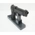 Страйкбольный пистолет Cyma Beretta M92 Mosfet Edition AEP (CM.126S)