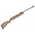 Пневматическая винтовка Crosman Vantage NP R8-30020 (дерево)