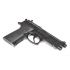 Пневматический пистолет Umarex Beretta Elite II
