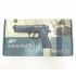 Пневматический пистолет Umarex Beretta Elite II