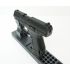 Пневматический пистолет Umarex Walther CP99 Compact