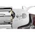 Страйкбольный револьвер G&G G732 SV (4", Silver) (CO2-732-PST-SNB-NCM)