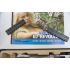 Страйкбольный револьвер G&G G733 SV (6", Silver) (CO2-733-PST-SNB-NCM)