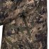 Костюм Remington Himalayan Green Forest